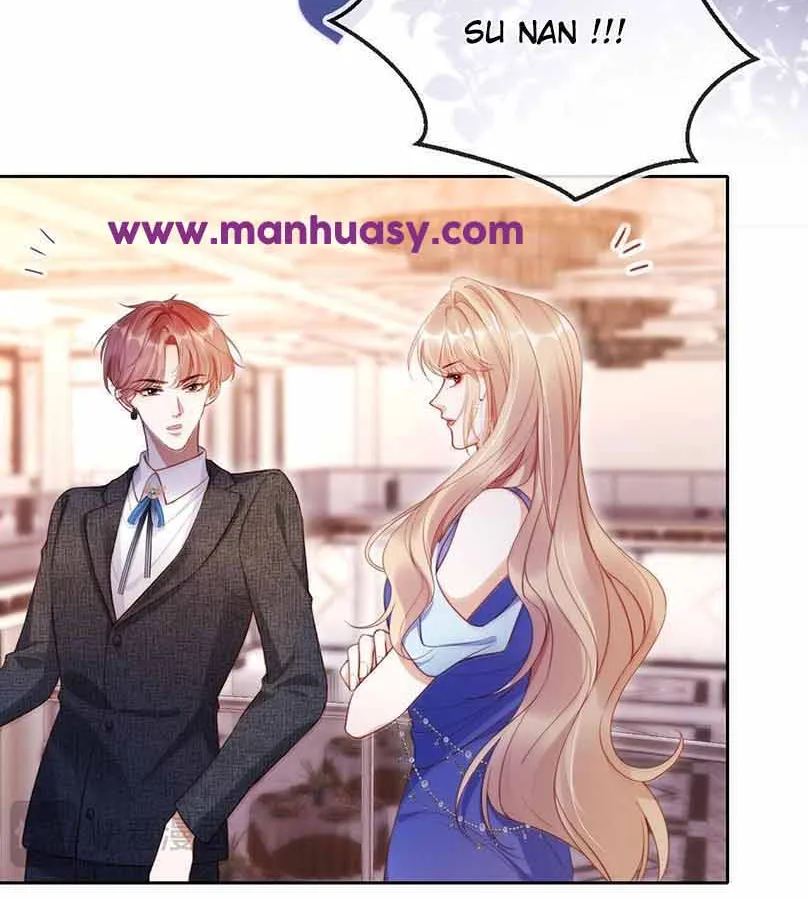 She Became A Billionaire After Divorce Chapter 19 page 20 - MangaKakalot