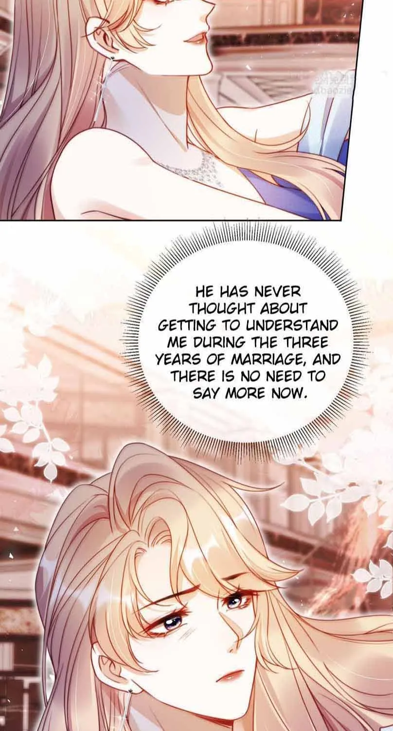 She Became A Billionaire After Divorce Chapter 19 page 5 - MangaKakalot