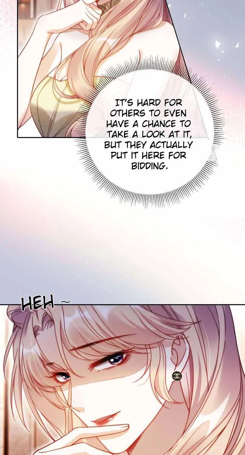 She Became A Billionaire After Divorce Chapter 21 page 43 - MangaKakalot