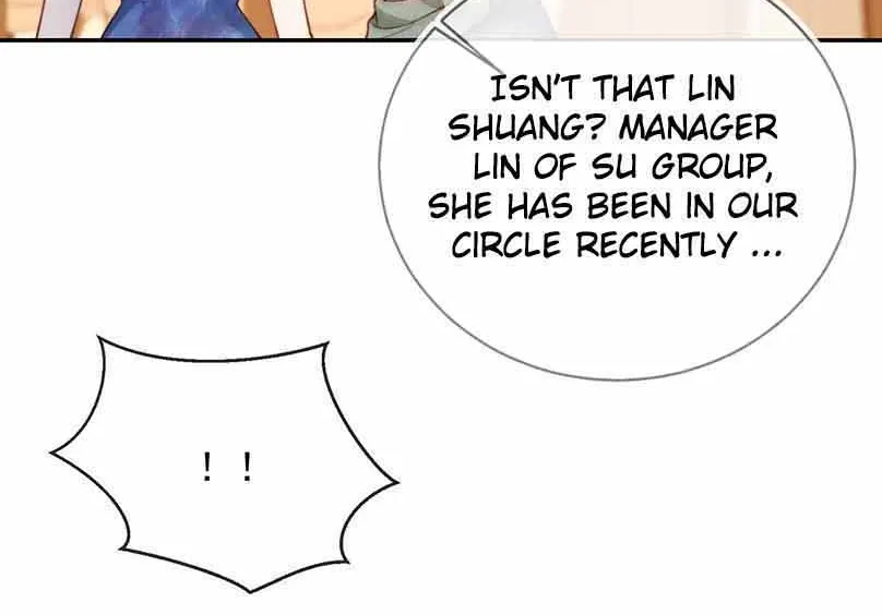 She Became A Billionaire After Divorce Chapter 26 page 9 - MangaKakalot