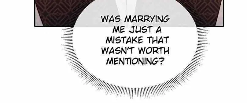 She Became A Billionaire After Divorce Chapter 36 page 16 - MangaKakalot