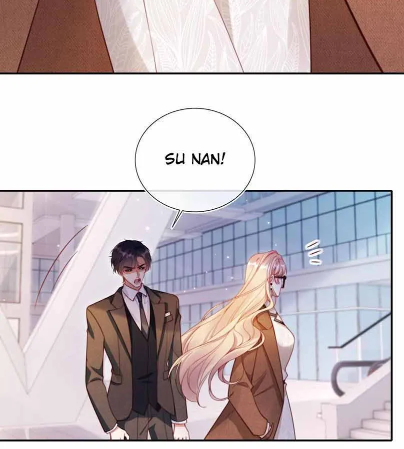 She Became A Billionaire After Divorce Chapter 41 page 47 - MangaKakalot