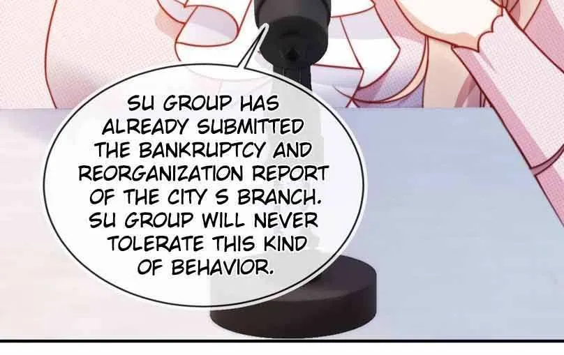 She Became A Billionaire After Divorce Chapter 47 page 34 - MangaKakalot