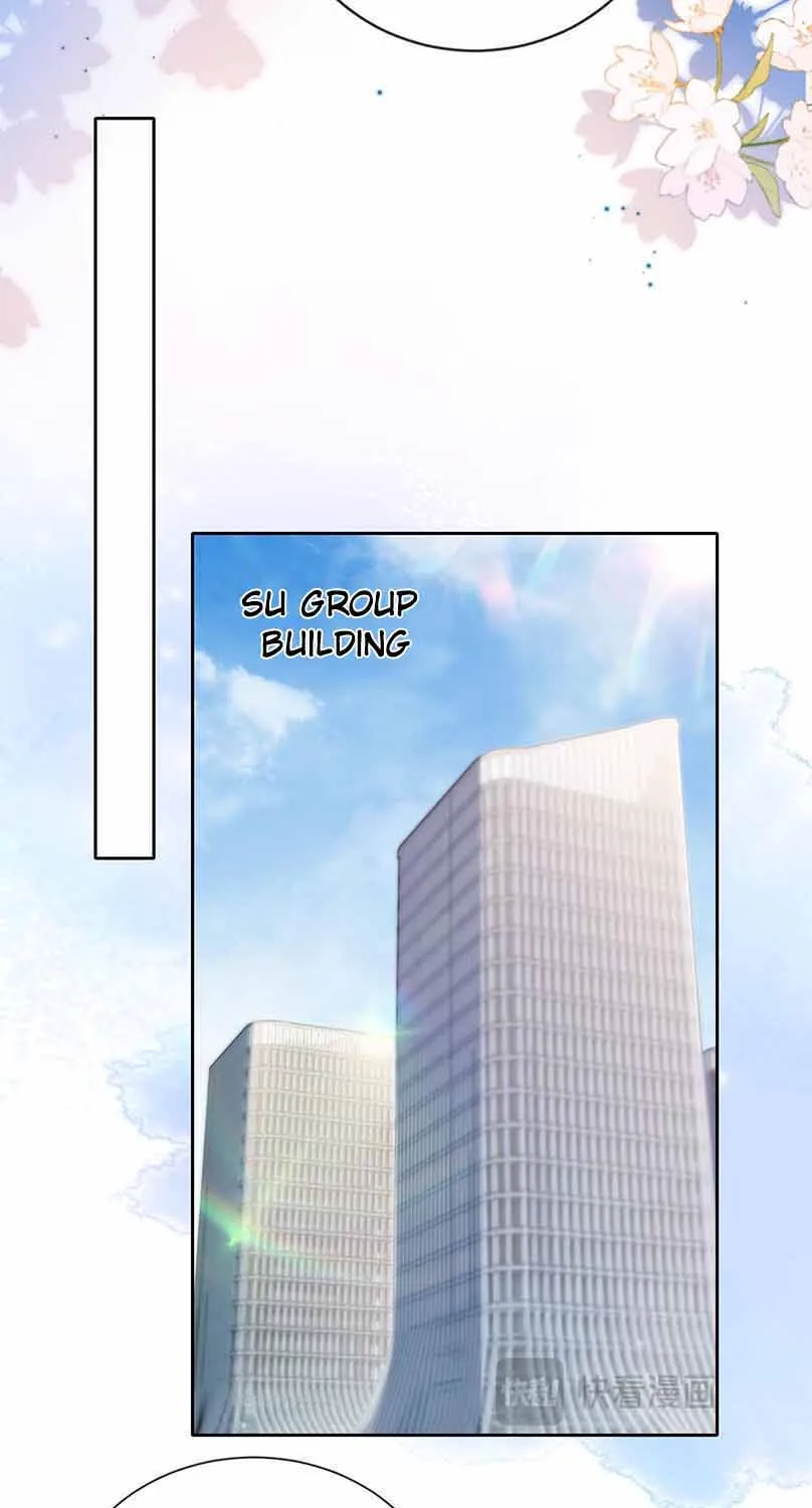 She Became A Billionaire After Divorce Chapter 9 page 33 - MangaKakalot