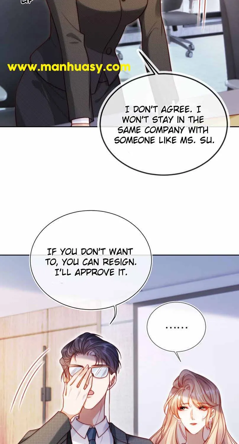 She Became A Billionaire After Divorce Chapter 9 page 38 - MangaKakalot