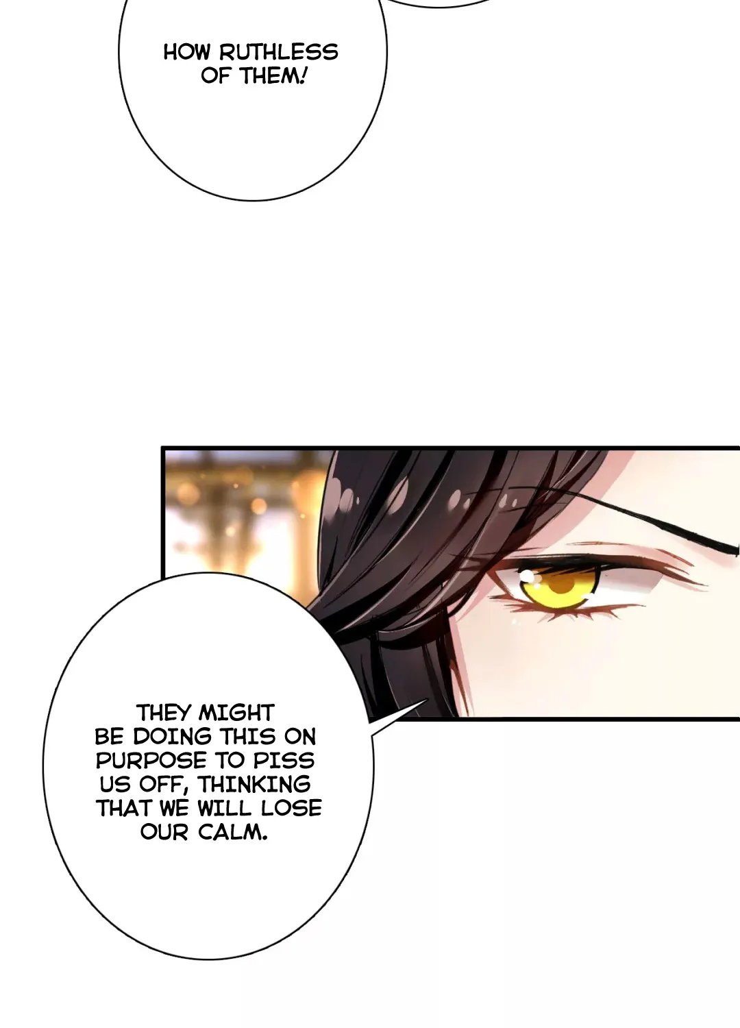 She Is A Beauty Chapter 12 page 5 - MangaKakalot