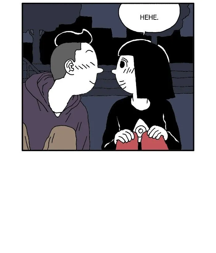 She Is A Vampire! Chapter 50 page 15 - MangaNato