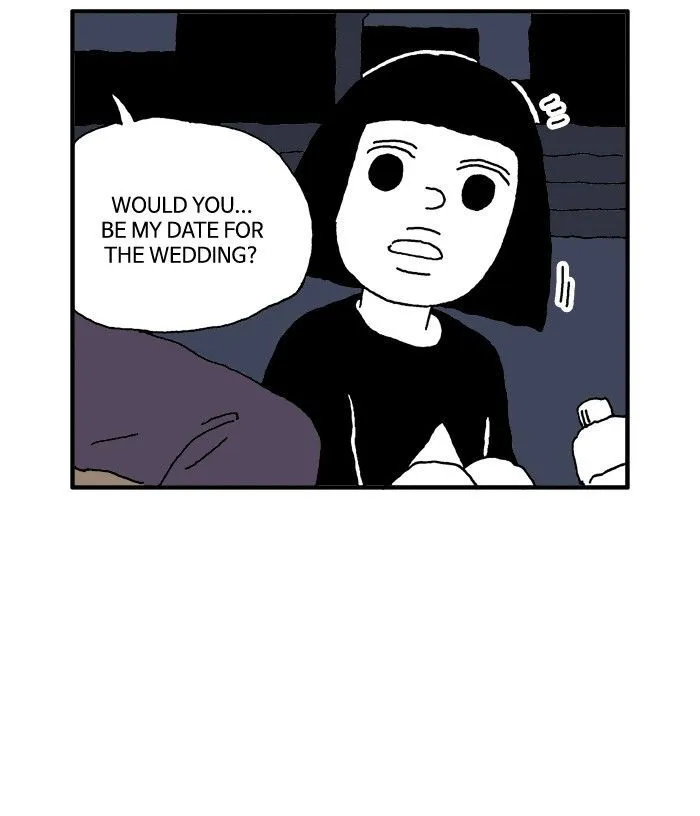 She Is A Vampire! Chapter 50 page 5 - MangaNato