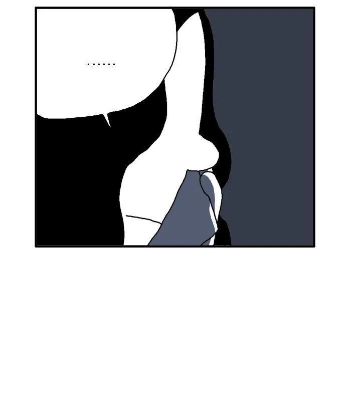 She Is A Vampire! Chapter 63 page 37 - MangaNato