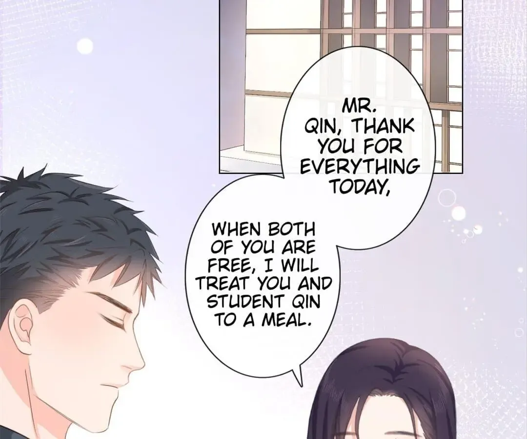 She Is Mine (Freehourglass) Chapter 10 page 67 - MangaKakalot