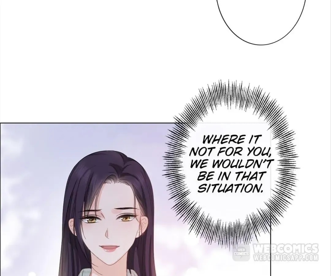 She Is Mine (Freehourglass) Chapter 11 page 53 - MangaKakalot