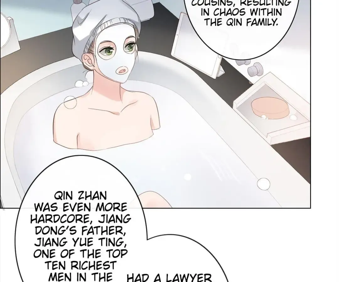 She Is Mine (Freehourglass) Chapter 11 page 65 - MangaNato