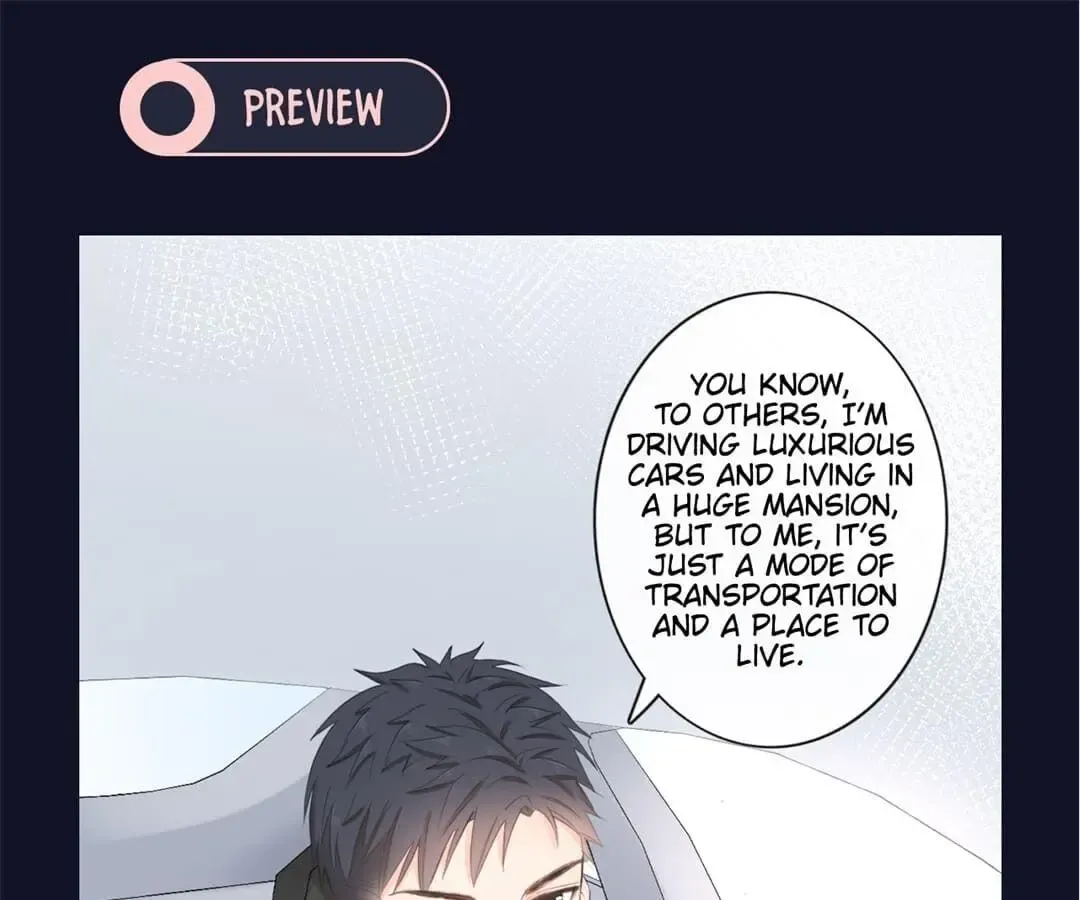 She Is Mine (Freehourglass) Chapter 11 page 79 - MangaKakalot