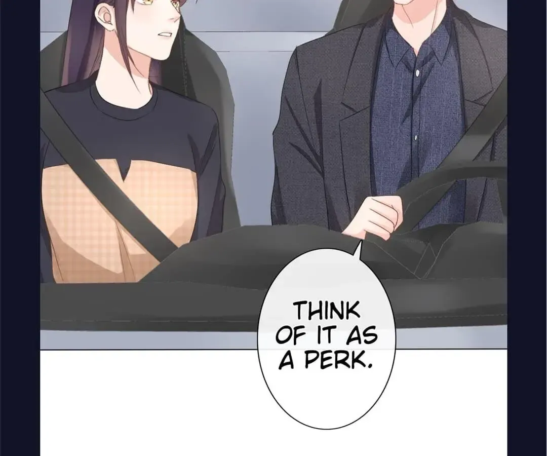 She Is Mine (Freehourglass) Chapter 11 page 82 - MangaKakalot