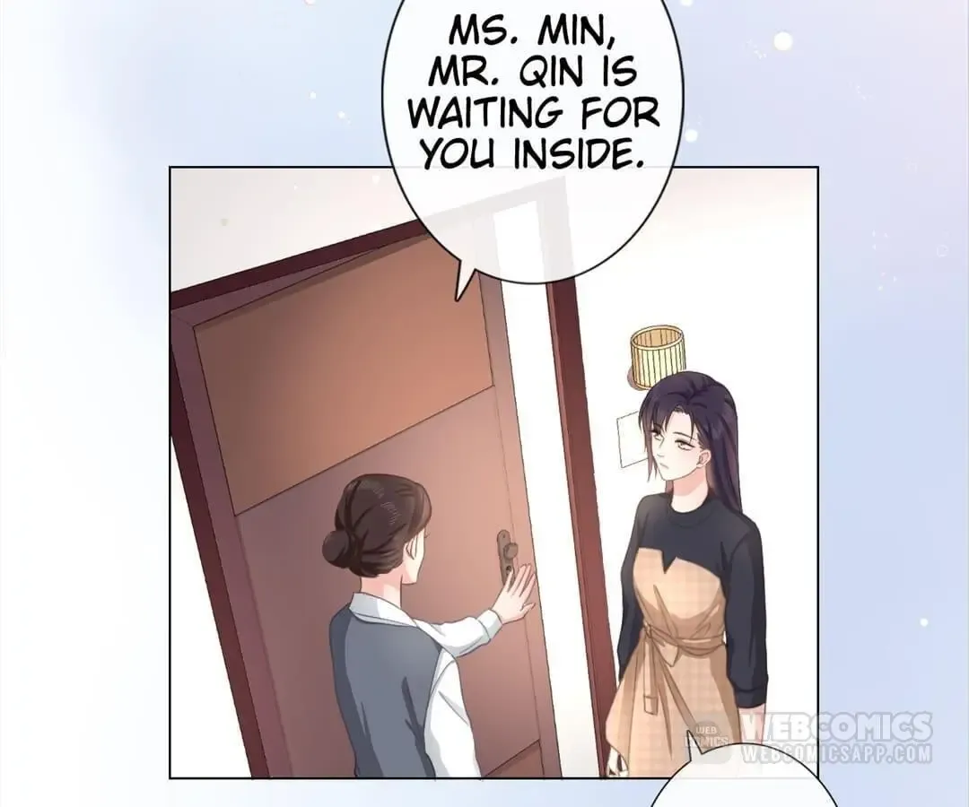 She Is Mine (Freehourglass) Chapter 12 page 2 - MangaNato