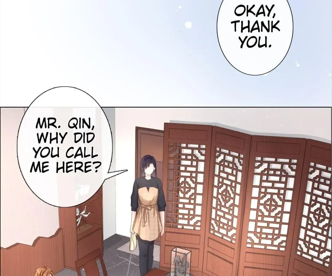 She Is Mine (Freehourglass) Chapter 12 page 3 - MangaKakalot