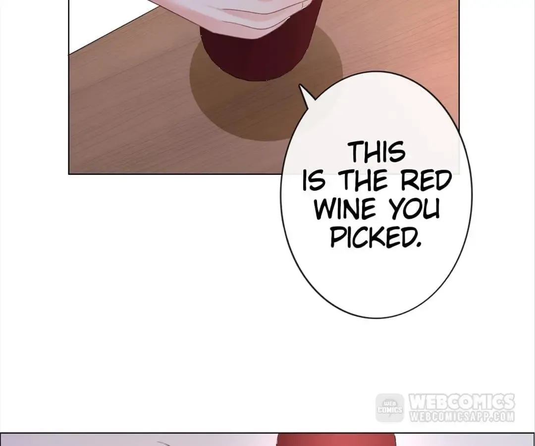 She Is Mine (Freehourglass) Chapter 12 page 53 - MangaKakalot