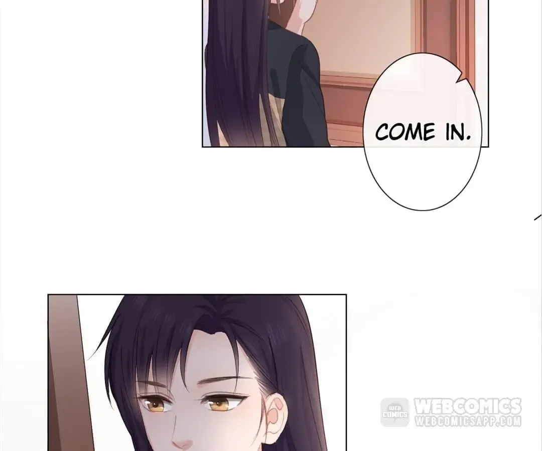 She Is Mine (Freehourglass) Chapter 12 page 63 - MangaKakalot