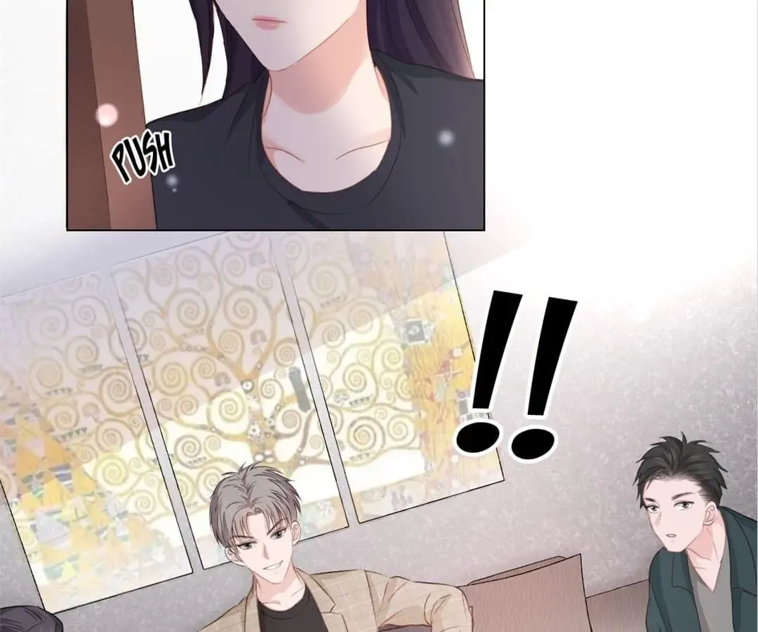 She Is Mine (Freehourglass) Chapter 12 page 64 - MangaKakalot