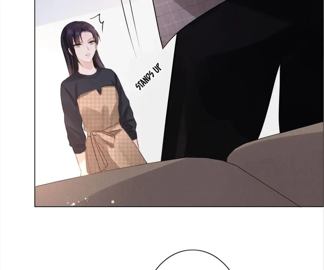 She Is Mine (Freehourglass) Chapter 13 page 32 - MangaKakalot