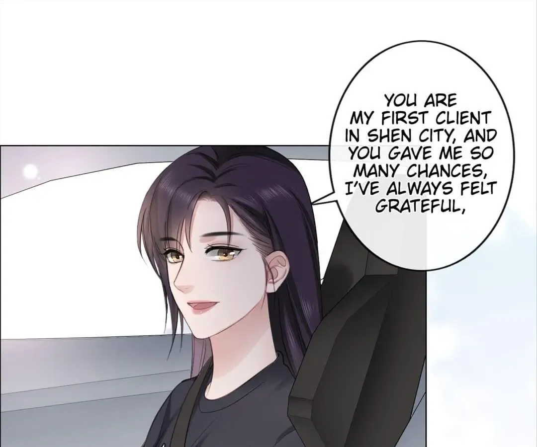 She Is Mine (Freehourglass) Chapter 13 page 50 - MangaKakalot