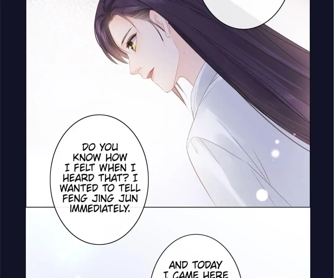 She Is Mine (Freehourglass) Chapter 15 page 76 - MangaKakalot