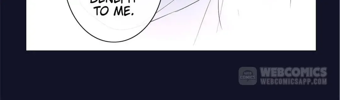 She Is Mine (Freehourglass) Chapter 15 page 79 - MangaKakalot