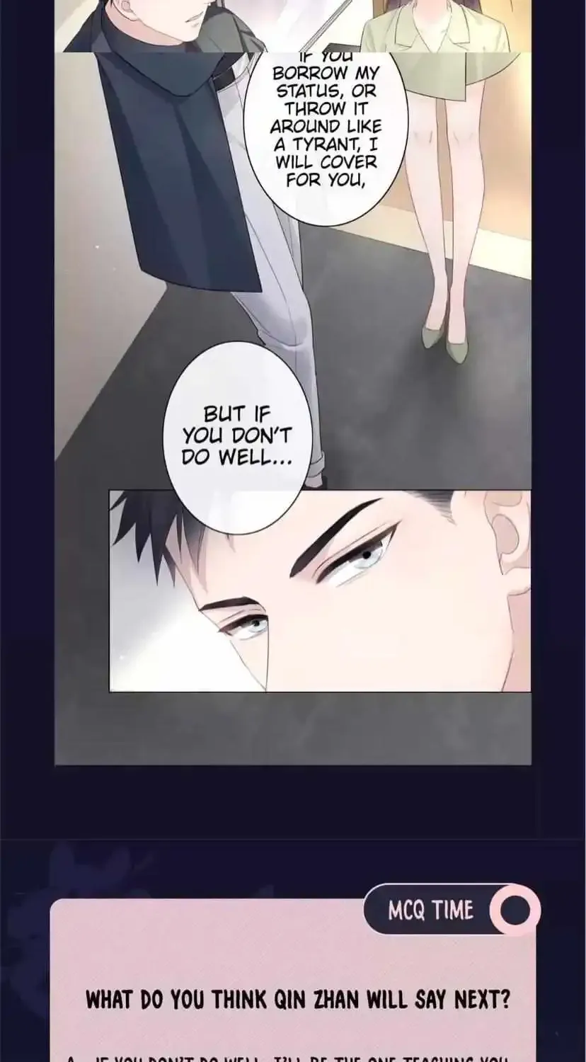 She Is Mine (Freehourglass) Chapter 2 page 55 - MangaNato