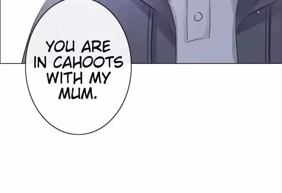 She Is Mine (Freehourglass) Chapter 24 page 48 - MangaKakalot