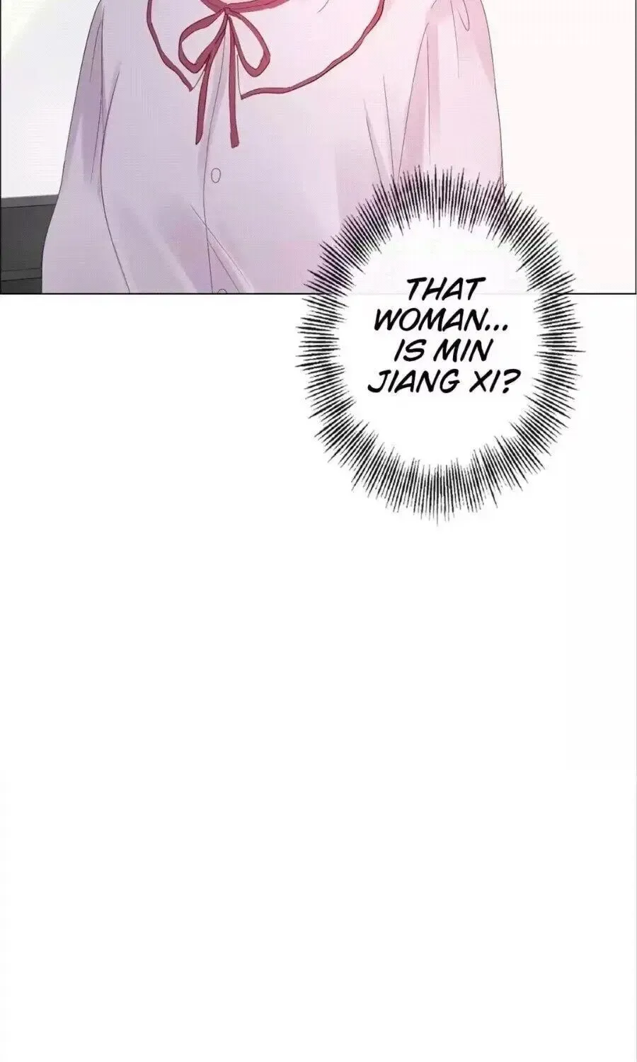 She Is Mine (Freehourglass) Chapter 25 page 37 - MangaKakalot