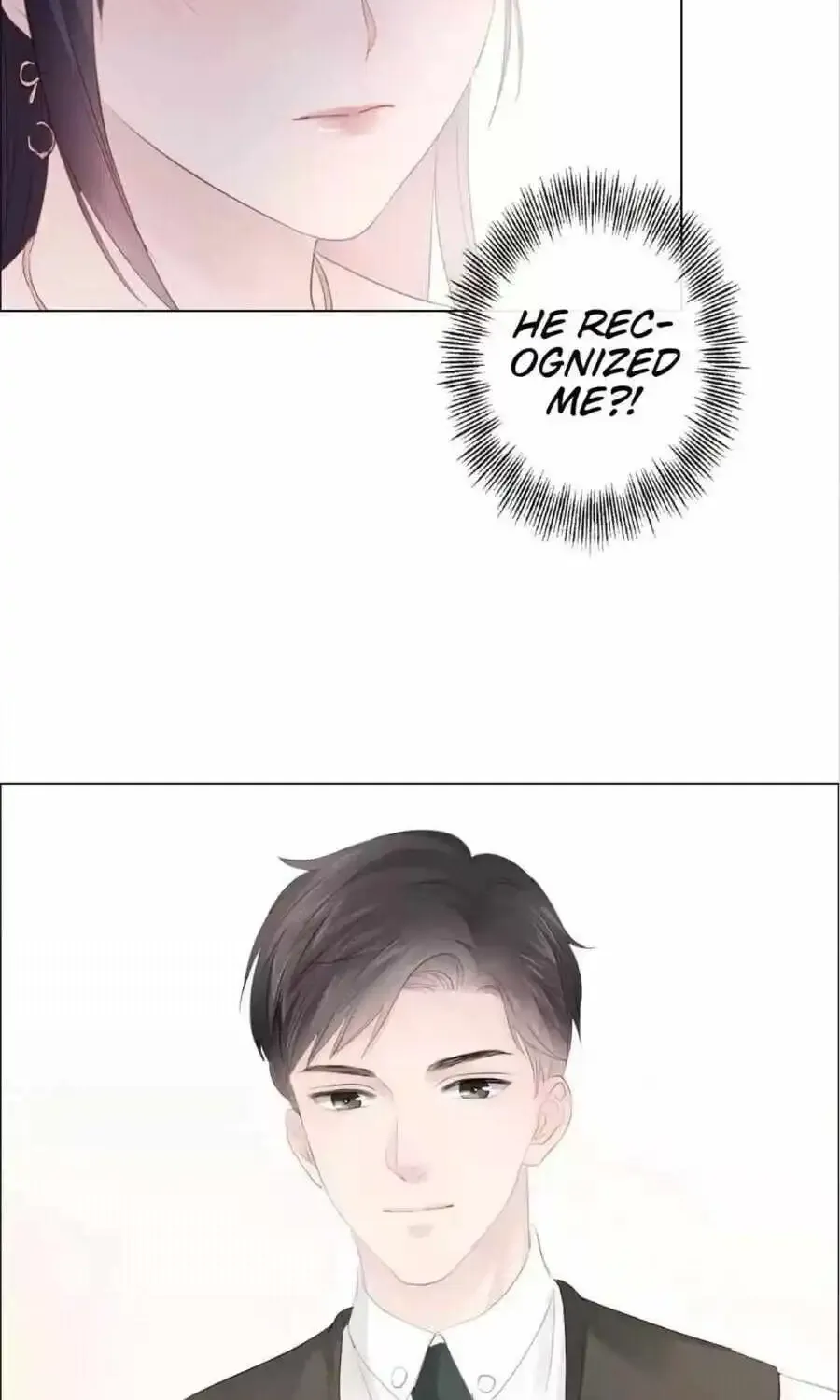 She Is Mine (Freehourglass) Chapter 30 page 21 - MangaKakalot