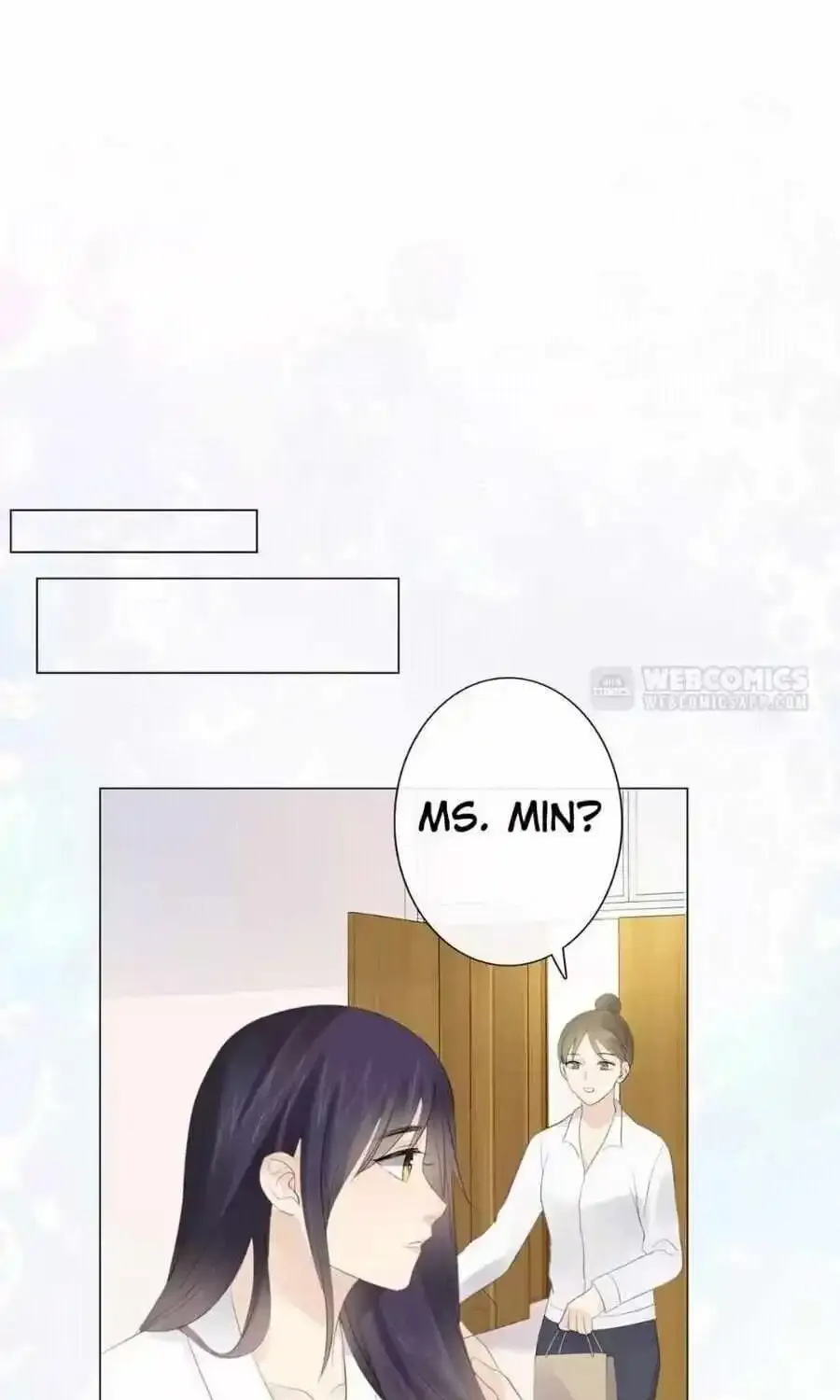 She Is Mine (Freehourglass) Chapter 45 page 5 - MangaNato