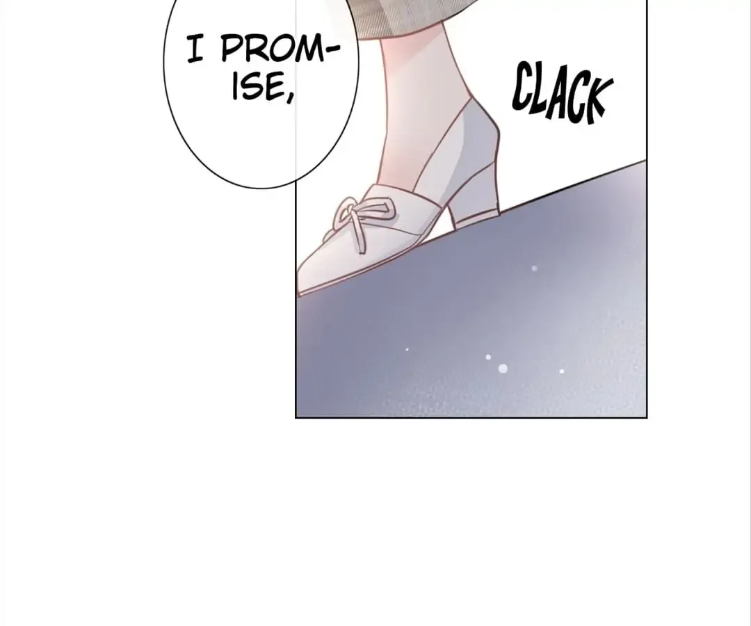 She Is Mine (Freehourglass) Chapter 6 page 61 - MangaKakalot