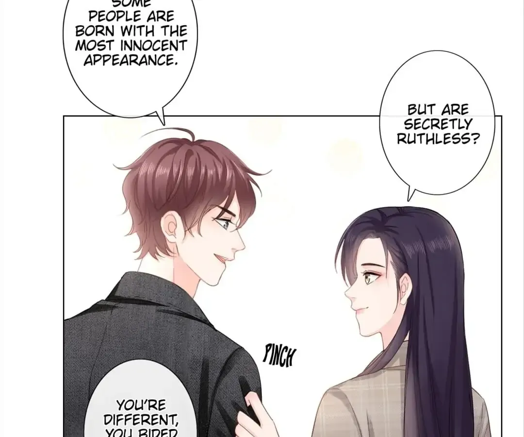 She Is Mine (Freehourglass) Chapter 6 page 67 - MangaKakalot