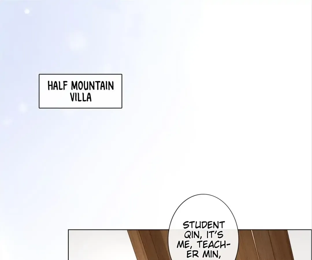 She Is Mine (Freehourglass) Chapter 6 page 70 - MangaNato