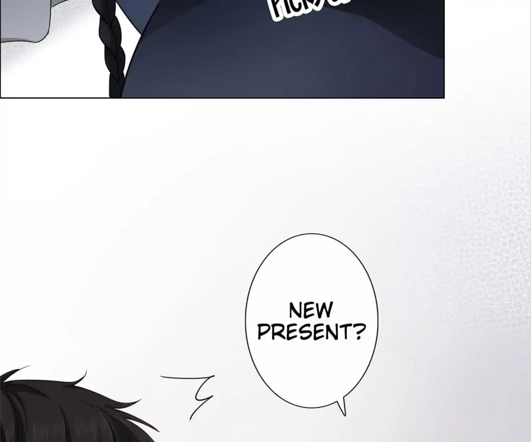 She Is Mine (Freehourglass) Chapter 6 page 77 - MangaKakalot