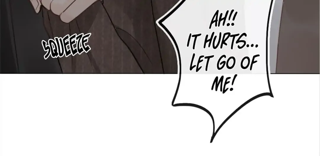 She Is Mine (Freehourglass) Chapter 8 page 62 - MangaNato