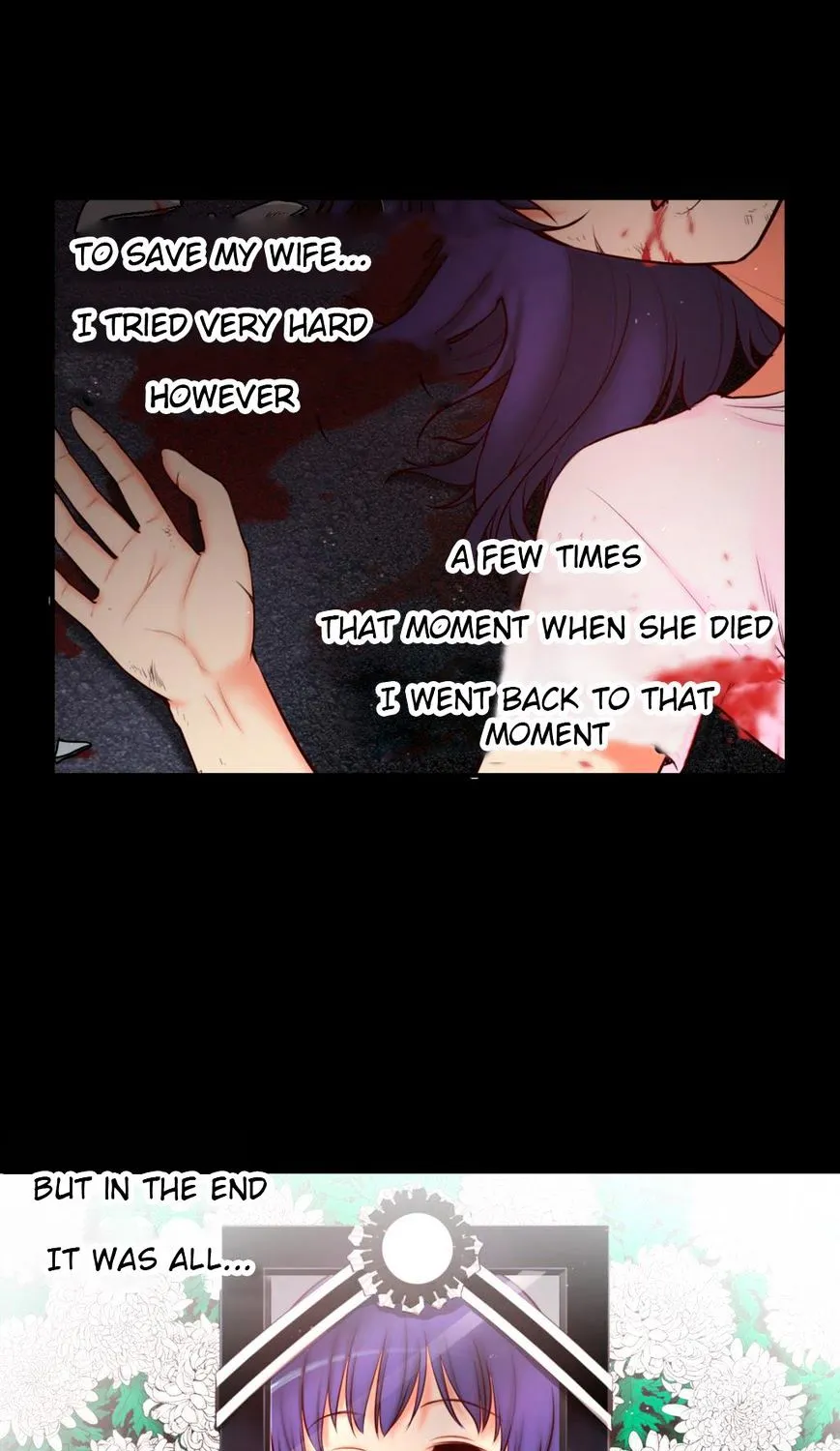 She Is Young Chapter 55 page 19 - MangaKakalot