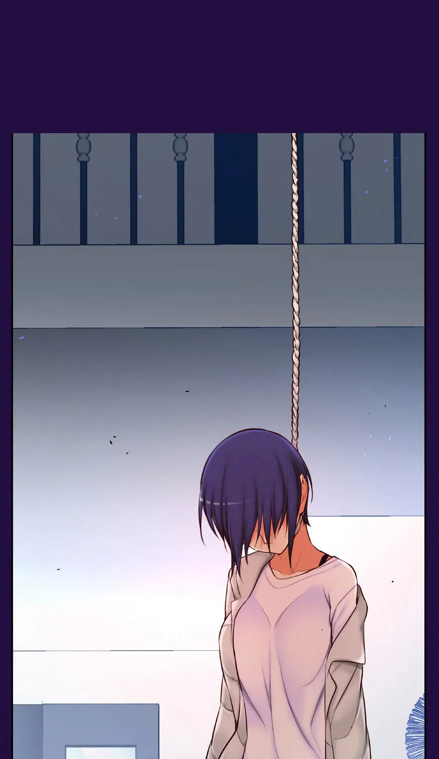 She Is Young Chapter 56.1 page 93 - MangaKakalot