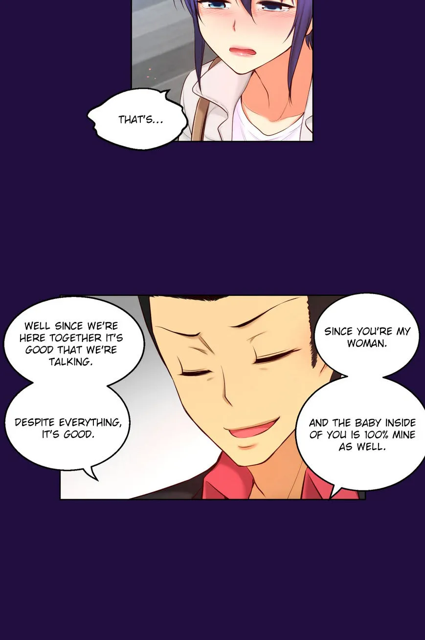 She Is Young Chapter 56 page 52 - MangaKakalot