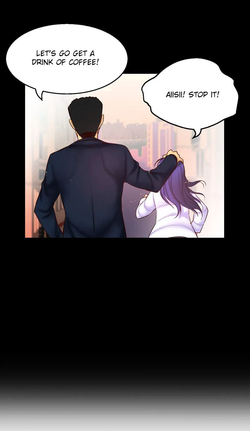 She Is Young Chapter 58 page 89 - MangaKakalot