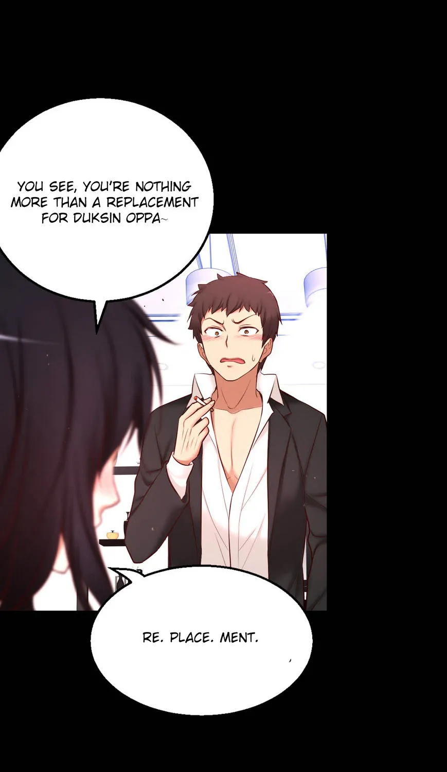 She Is Young Chapter 65 page 100 - MangaKakalot