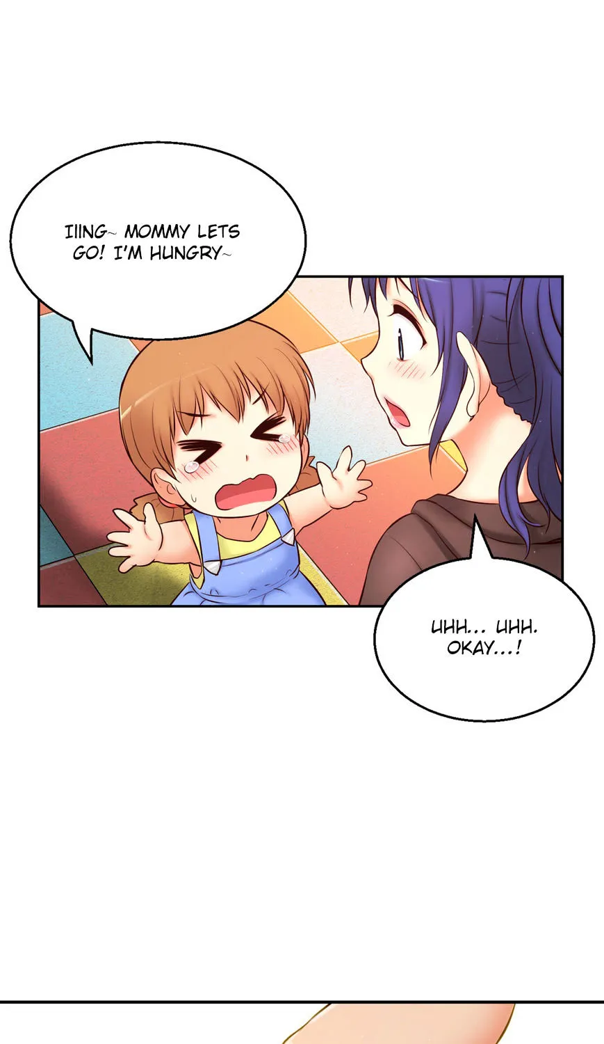 She Is Young Chapter 73 page 108 - MangaKakalot