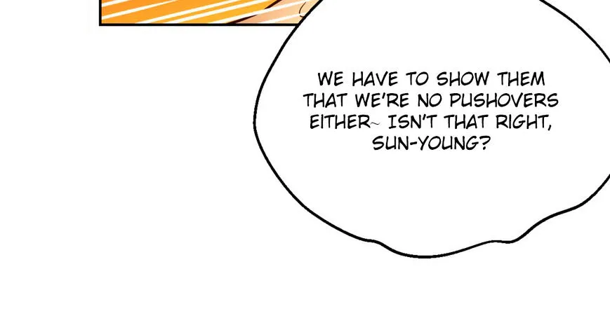 She Is Young Chapter 73 page 66 - MangaKakalot