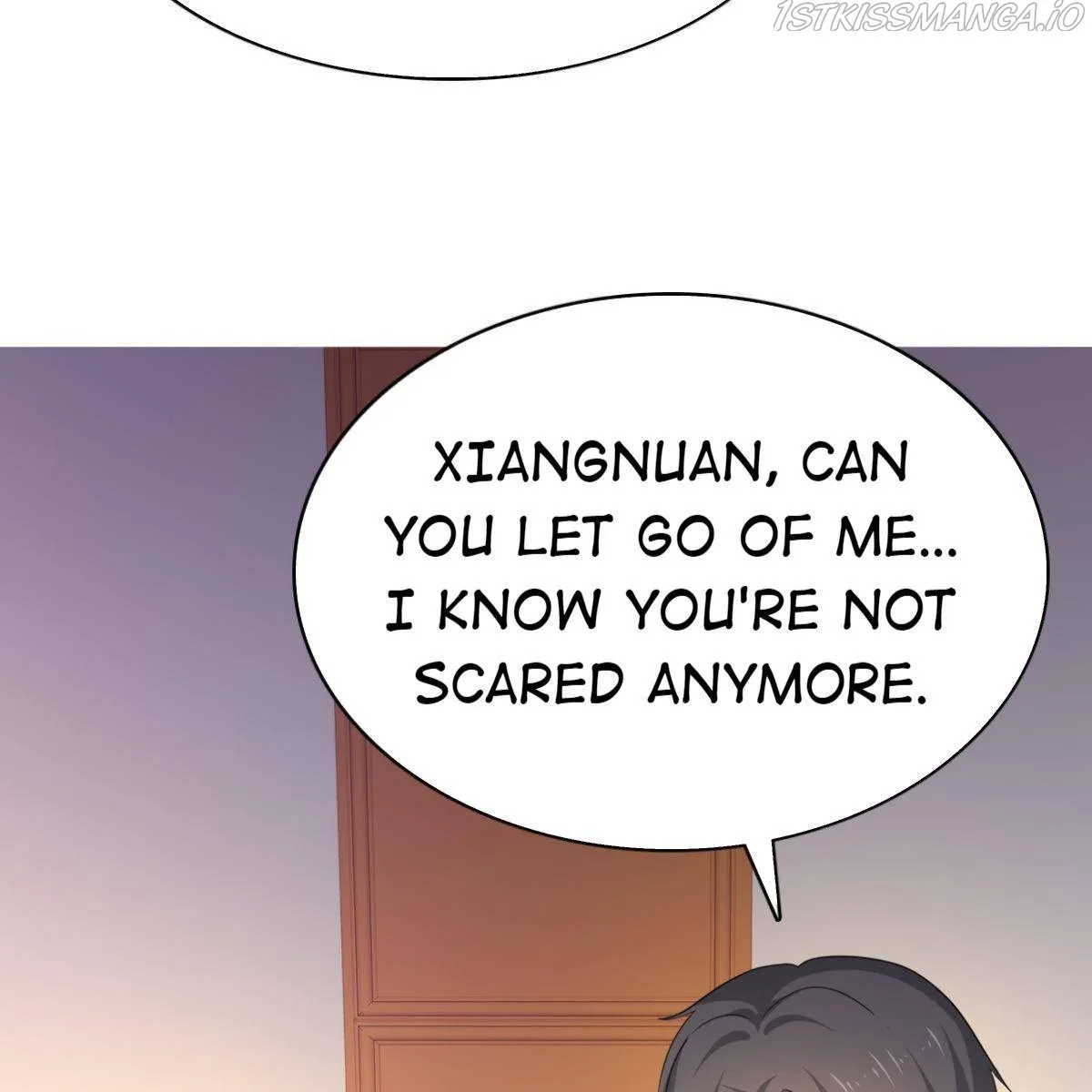 She Lived in Your Heart for Many Years Chapter 37 page 23 - MangaKakalot