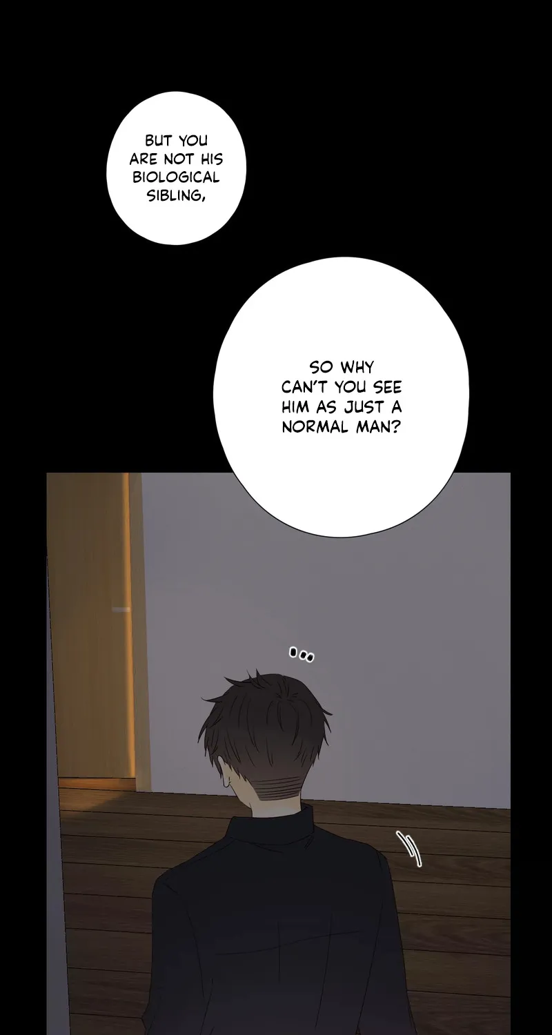 She May Not Be Cute Chapter 28 page 31 - MangaKakalot