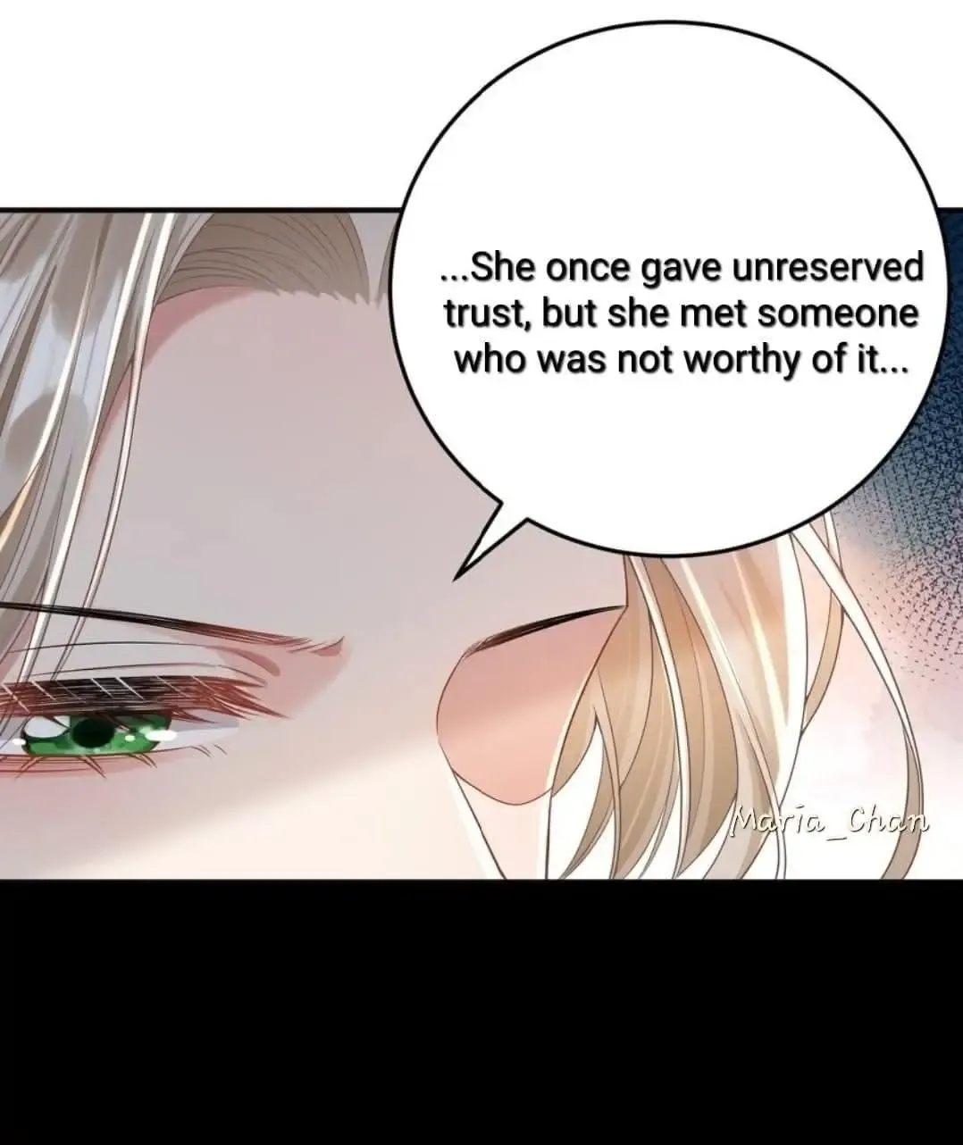 She seems teasing me Chapter 14 page 66 - MangaKakalot