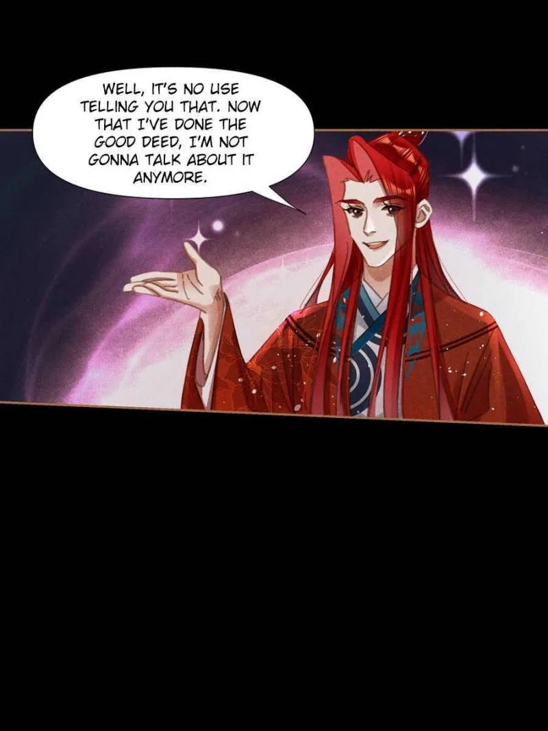 Shen Yi Di Nu Chapter 541 page 25 - MangaKakalot