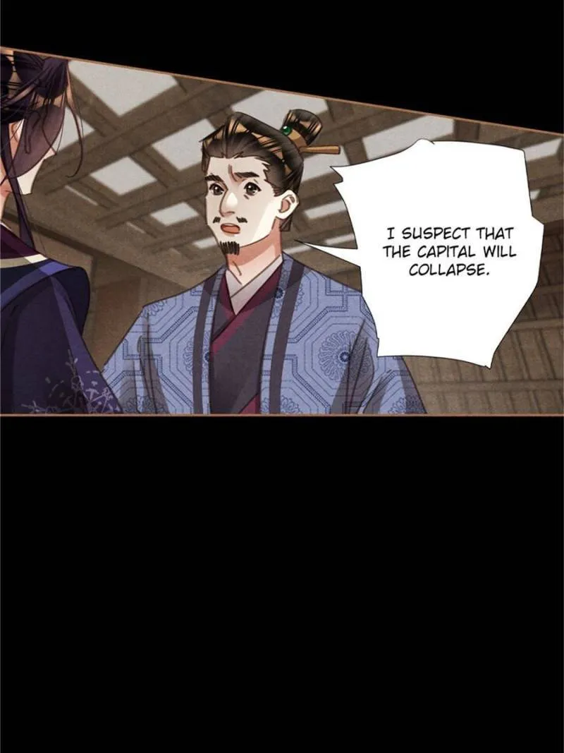 Shen Yi Di Nu Chapter 555 page 10 - MangaKakalot