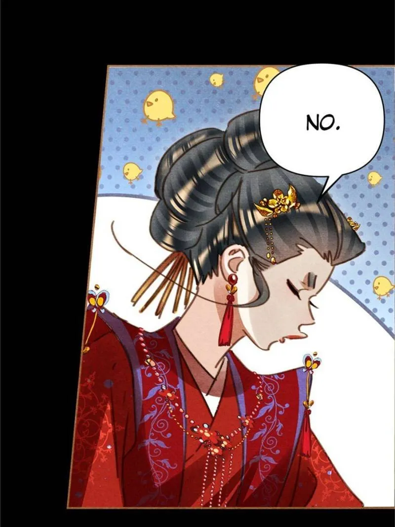 Shen Yi Di Nu Chapter 558 page 13 - MangaKakalot